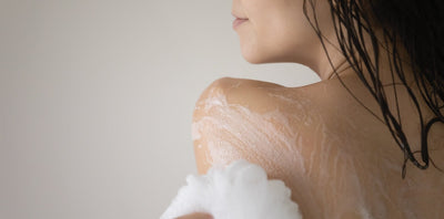 Body Care - Ms. Chu Soap & Beaut