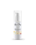 Baby Mineral Sunscreen SPF50+